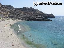 [P17] plaja Aliki langa Preveli » foto by Motanul*
 - 
<span class="allrVoted glyphicon glyphicon-heart hidden" id="av490067"></span>
<a class="m-l-10 hidden" id="sv490067" onclick="voting_Foto_DelVot(,490067,481)" role="button">șterge vot <span class="glyphicon glyphicon-remove"></span></a>
<a id="v9490067" class=" c-red"  onclick="voting_Foto_SetVot(490067)" role="button"><span class="glyphicon glyphicon-heart-empty"></span> <b>LIKE</b> = Votează poza</a> <img class="hidden"  id="f490067W9" src="/imagini/loader.gif" border="0" /><span class="AjErrMes hidden" id="e490067ErM"></span>