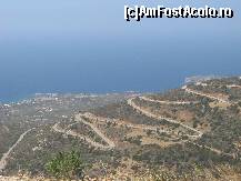 [P02] Drumul de la Chora Sfakia la Livadi drumul spre Aradena si plajele Glika Nera/Likos/Phinix si chiar Loutro » foto by Motanul*
 - 
<span class="allrVoted glyphicon glyphicon-heart hidden" id="av490048"></span>
<a class="m-l-10 hidden" id="sv490048" onclick="voting_Foto_DelVot(,490048,481)" role="button">șterge vot <span class="glyphicon glyphicon-remove"></span></a>
<a id="v9490048" class=" c-red"  onclick="voting_Foto_SetVot(490048)" role="button"><span class="glyphicon glyphicon-heart-empty"></span> <b>LIKE</b> = Votează poza</a> <img class="hidden"  id="f490048W9" src="/imagini/loader.gif" border="0" /><span class="AjErrMes hidden" id="e490048ErM"></span>