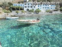[P20] pradisul de pe zona de sud a Cretei-plaja Likos - excelenta pentru izolare si snorkeling » foto by Motanul*
 - 
<span class="allrVoted glyphicon glyphicon-heart hidden" id="av490070"></span>
<a class="m-l-10 hidden" id="sv490070" onclick="voting_Foto_DelVot(,490070,481)" role="button">șterge vot <span class="glyphicon glyphicon-remove"></span></a>
<a id="v9490070" class=" c-red"  onclick="voting_Foto_SetVot(490070)" role="button"><span class="glyphicon glyphicon-heart-empty"></span> <b>LIKE</b> = Votează poza</a> <img class="hidden"  id="f490070W9" src="/imagini/loader.gif" border="0" /><span class="AjErrMes hidden" id="e490070ErM"></span>