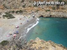 [P24] plaja Menies de la capatul peninsulei Dyktina in vest dupa Maleme - folosita doar de localnici -acces dificil cu auto 4x4-dar peisajul superb-in spate un fost fort roman-venetian etc » foto by Motanul*
 - 
<span class="allrVoted glyphicon glyphicon-heart hidden" id="av490074"></span>
<a class="m-l-10 hidden" id="sv490074" onclick="voting_Foto_DelVot(,490074,481)" role="button">șterge vot <span class="glyphicon glyphicon-remove"></span></a>
<a id="v9490074" class=" c-red"  onclick="voting_Foto_SetVot(490074)" role="button"><span class="glyphicon glyphicon-heart-empty"></span> <b>LIKE</b> = Votează poza</a> <img class="hidden"  id="f490074W9" src="/imagini/loader.gif" border="0" /><span class="AjErrMes hidden" id="e490074ErM"></span>