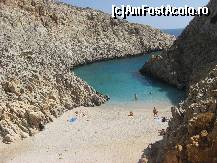 [P29] plaja Seitan Limania- dimineata imediat dupa ce am coborat de pe ferry la Souda-noi cu localnicii » foto by Motanul*
 - 
<span class="allrVoted glyphicon glyphicon-heart hidden" id="av490079"></span>
<a class="m-l-10 hidden" id="sv490079" onclick="voting_Foto_DelVot(,490079,481)" role="button">șterge vot <span class="glyphicon glyphicon-remove"></span></a>
<a id="v9490079" class=" c-red"  onclick="voting_Foto_SetVot(490079)" role="button"><span class="glyphicon glyphicon-heart-empty"></span> <b>LIKE</b> = Votează poza</a> <img class="hidden"  id="f490079W9" src="/imagini/loader.gif" border="0" /><span class="AjErrMes hidden" id="e490079ErM"></span>