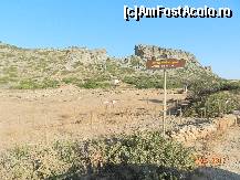 [P35] vestigii port minoic acum cu 20 m deasupra nivel mare= langa Falasarna » foto by Motanul*
 - 
<span class="allrVoted glyphicon glyphicon-heart hidden" id="av497826"></span>
<a class="m-l-10 hidden" id="sv497826" onclick="voting_Foto_DelVot(,497826,481)" role="button">șterge vot <span class="glyphicon glyphicon-remove"></span></a>
<a id="v9497826" class=" c-red"  onclick="voting_Foto_SetVot(497826)" role="button"><span class="glyphicon glyphicon-heart-empty"></span> <b>LIKE</b> = Votează poza</a> <img class="hidden"  id="f497826W9" src="/imagini/loader.gif" border="0" /><span class="AjErrMes hidden" id="e497826ErM"></span>