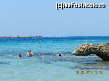 [P39] Culorile Mediteranei la Falasarna...  » foto by Motanul*
 - 
<span class="allrVoted glyphicon glyphicon-heart hidden" id="av497830"></span>
<a class="m-l-10 hidden" id="sv497830" onclick="voting_Foto_DelVot(,497830,481)" role="button">șterge vot <span class="glyphicon glyphicon-remove"></span></a>
<a id="v9497830" class=" c-red"  onclick="voting_Foto_SetVot(497830)" role="button"><span class="glyphicon glyphicon-heart-empty"></span> <b>LIKE</b> = Votează poza</a> <img class="hidden"  id="f497830W9" src="/imagini/loader.gif" border="0" /><span class="AjErrMes hidden" id="e497830ErM"></span>