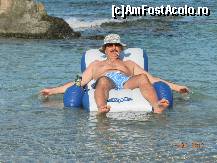 [P42] Leneveala dupa ceva alergatura... prin Creta » foto by Motanul*
 - 
<span class="allrVoted glyphicon glyphicon-heart hidden" id="av497833"></span>
<a class="m-l-10 hidden" id="sv497833" onclick="voting_Foto_DelVot(,497833,481)" role="button">șterge vot <span class="glyphicon glyphicon-remove"></span></a>
<a id="v9497833" class=" c-red"  onclick="voting_Foto_SetVot(497833)" role="button"><span class="glyphicon glyphicon-heart-empty"></span> <b>LIKE</b> = Votează poza</a> <img class="hidden"  id="f497833W9" src="/imagini/loader.gif" border="0" /><span class="AjErrMes hidden" id="e497833ErM"></span>