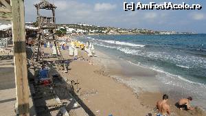 [P30] Pe una din plajele din Hersonissos » foto by zuftim
 - 
<span class="allrVoted glyphicon glyphicon-heart hidden" id="av537287"></span>
<a class="m-l-10 hidden" id="sv537287" onclick="voting_Foto_DelVot(,537287,481)" role="button">șterge vot <span class="glyphicon glyphicon-remove"></span></a>
<a id="v9537287" class=" c-red"  onclick="voting_Foto_SetVot(537287)" role="button"><span class="glyphicon glyphicon-heart-empty"></span> <b>LIKE</b> = Votează poza</a> <img class="hidden"  id="f537287W9" src="/imagini/loader.gif" border="0" /><span class="AjErrMes hidden" id="e537287ErM"></span>