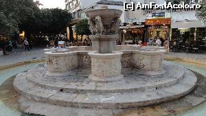 [P35] Iraklion, fantana Morosini din inima cartierului vechi » foto by zuftim
 - 
<span class="allrVoted glyphicon glyphicon-heart hidden" id="av537292"></span>
<a class="m-l-10 hidden" id="sv537292" onclick="voting_Foto_DelVot(,537292,481)" role="button">șterge vot <span class="glyphicon glyphicon-remove"></span></a>
<a id="v9537292" class=" c-red"  onclick="voting_Foto_SetVot(537292)" role="button"><span class="glyphicon glyphicon-heart-empty"></span> <b>LIKE</b> = Votează poza</a> <img class="hidden"  id="f537292W9" src="/imagini/loader.gif" border="0" /><span class="AjErrMes hidden" id="e537292ErM"></span>