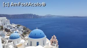 [P17] Santorini » foto by rudy
 - 
<span class="allrVoted glyphicon glyphicon-heart hidden" id="av819386"></span>
<a class="m-l-10 hidden" id="sv819386" onclick="voting_Foto_DelVot(,819386,481)" role="button">șterge vot <span class="glyphicon glyphicon-remove"></span></a>
<a id="v9819386" class=" c-red"  onclick="voting_Foto_SetVot(819386)" role="button"><span class="glyphicon glyphicon-heart-empty"></span> <b>LIKE</b> = Votează poza</a> <img class="hidden"  id="f819386W9" src="/imagini/loader.gif" border="0" /><span class="AjErrMes hidden" id="e819386ErM"></span>