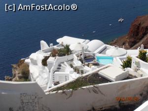 [P06] Santorini:ca intr-o ilustrata » foto by virginia61
 - 
<span class="allrVoted glyphicon glyphicon-heart hidden" id="av857631"></span>
<a class="m-l-10 hidden" id="sv857631" onclick="voting_Foto_DelVot(,857631,481)" role="button">șterge vot <span class="glyphicon glyphicon-remove"></span></a>
<a id="v9857631" class=" c-red"  onclick="voting_Foto_SetVot(857631)" role="button"><span class="glyphicon glyphicon-heart-empty"></span> <b>LIKE</b> = Votează poza</a> <img class="hidden"  id="f857631W9" src="/imagini/loader.gif" border="0" /><span class="AjErrMes hidden" id="e857631ErM"></span>