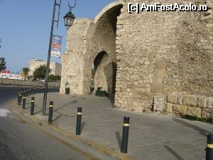 [P30] Heraklion » foto by zozo
 - 
<span class="allrVoted glyphicon glyphicon-heart hidden" id="av530404"></span>
<a class="m-l-10 hidden" id="sv530404" onclick="voting_Foto_DelVot(,530404,481)" role="button">șterge vot <span class="glyphicon glyphicon-remove"></span></a>
<a id="v9530404" class=" c-red"  onclick="voting_Foto_SetVot(530404)" role="button"><span class="glyphicon glyphicon-heart-empty"></span> <b>LIKE</b> = Votează poza</a> <img class="hidden"  id="f530404W9" src="/imagini/loader.gif" border="0" /><span class="AjErrMes hidden" id="e530404ErM"></span>