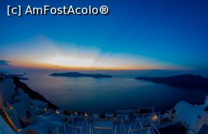 [P13] Santorini » foto by Stas
 - 
<span class="allrVoted glyphicon glyphicon-heart hidden" id="av715275"></span>
<a class="m-l-10 hidden" id="sv715275" onclick="voting_Foto_DelVot(,715275,481)" role="button">șterge vot <span class="glyphicon glyphicon-remove"></span></a>
<a id="v9715275" class=" c-red"  onclick="voting_Foto_SetVot(715275)" role="button"><span class="glyphicon glyphicon-heart-empty"></span> <b>LIKE</b> = Votează poza</a> <img class="hidden"  id="f715275W9" src="/imagini/loader.gif" border="0" /><span class="AjErrMes hidden" id="e715275ErM"></span>