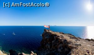 [P14] Santorini » foto by Stas
 - 
<span class="allrVoted glyphicon glyphicon-heart hidden" id="av715276"></span>
<a class="m-l-10 hidden" id="sv715276" onclick="voting_Foto_DelVot(,715276,481)" role="button">șterge vot <span class="glyphicon glyphicon-remove"></span></a>
<a id="v9715276" class=" c-red"  onclick="voting_Foto_SetVot(715276)" role="button"><span class="glyphicon glyphicon-heart-empty"></span> <b>LIKE</b> = Votează poza</a> <img class="hidden"  id="f715276W9" src="/imagini/loader.gif" border="0" /><span class="AjErrMes hidden" id="e715276ErM"></span>