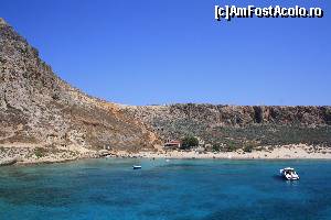 [P10] Gramvousa... si agavele sale.  » foto by danieltanase*
 - 
<span class="allrVoted glyphicon glyphicon-heart hidden" id="av551484"></span>
<a class="m-l-10 hidden" id="sv551484" onclick="voting_Foto_DelVot(,551484,481)" role="button">șterge vot <span class="glyphicon glyphicon-remove"></span></a>
<a id="v9551484" class=" c-red"  onclick="voting_Foto_SetVot(551484)" role="button"><span class="glyphicon glyphicon-heart-empty"></span> <b>LIKE</b> = Votează poza</a> <img class="hidden"  id="f551484W9" src="/imagini/loader.gif" border="0" /><span class="AjErrMes hidden" id="e551484ErM"></span>