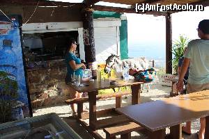 [P03] Patroula... stapana locului » foto by danieltanase*
 - 
<span class="allrVoted glyphicon glyphicon-heart hidden" id="av551474"></span>
<a class="m-l-10 hidden" id="sv551474" onclick="voting_Foto_DelVot(,551474,481)" role="button">șterge vot <span class="glyphicon glyphicon-remove"></span></a>
<a id="v9551474" class=" c-red"  onclick="voting_Foto_SetVot(551474)" role="button"><span class="glyphicon glyphicon-heart-empty"></span> <b>LIKE</b> = Votează poza</a> <img class="hidden"  id="f551474W9" src="/imagini/loader.gif" border="0" /><span class="AjErrMes hidden" id="e551474ErM"></span>