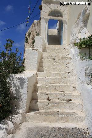 [P04] vedeti treapta de aur? ...  :)  » foto by danieltanase*
 - 
<span class="allrVoted glyphicon glyphicon-heart hidden" id="av551476"></span>
<a class="m-l-10 hidden" id="sv551476" onclick="voting_Foto_DelVot(,551476,481)" role="button">șterge vot <span class="glyphicon glyphicon-remove"></span></a>
<a id="v9551476" class=" c-red"  onclick="voting_Foto_SetVot(551476)" role="button"><span class="glyphicon glyphicon-heart-empty"></span> <b>LIKE</b> = Votează poza</a> <img class="hidden"  id="f551476W9" src="/imagini/loader.gif" border="0" /><span class="AjErrMes hidden" id="e551476ErM"></span>