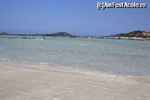 [P05] Unica Elafonisi si al sau nisip roz » foto by danieltanase*
 - 
<span class="allrVoted glyphicon glyphicon-heart hidden" id="av551477"></span>
<a class="m-l-10 hidden" id="sv551477" onclick="voting_Foto_DelVot(,551477,481)" role="button">șterge vot <span class="glyphicon glyphicon-remove"></span></a>
<a id="v9551477" class=" c-red"  onclick="voting_Foto_SetVot(551477)" role="button"><span class="glyphicon glyphicon-heart-empty"></span> <b>LIKE</b> = Votează poza</a> <img class="hidden"  id="f551477W9" src="/imagini/loader.gif" border="0" /><span class="AjErrMes hidden" id="e551477ErM"></span>