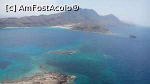[P13] Gramvousa Bay » foto by dorgo
 - 
<span class="allrVoted glyphicon glyphicon-heart hidden" id="av1125235"></span>
<a class="m-l-10 hidden" id="sv1125235" onclick="voting_Foto_DelVot(,1125235,481)" role="button">șterge vot <span class="glyphicon glyphicon-remove"></span></a>
<a id="v91125235" class=" c-red"  onclick="voting_Foto_SetVot(1125235)" role="button"><span class="glyphicon glyphicon-heart-empty"></span> <b>LIKE</b> = Votează poza</a> <img class="hidden"  id="f1125235W9" src="/imagini/loader.gif" border="0" /><span class="AjErrMes hidden" id="e1125235ErM"></span>