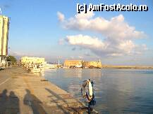 [P02] Kandia, cetatea venetiana. » foto by Michi
 - 
<span class="allrVoted glyphicon glyphicon-heart hidden" id="av78722"></span>
<a class="m-l-10 hidden" id="sv78722" onclick="voting_Foto_DelVot(,78722,481)" role="button">șterge vot <span class="glyphicon glyphicon-remove"></span></a>
<a id="v978722" class=" c-red"  onclick="voting_Foto_SetVot(78722)" role="button"><span class="glyphicon glyphicon-heart-empty"></span> <b>LIKE</b> = Votează poza</a> <img class="hidden"  id="f78722W9" src="/imagini/loader.gif" border="0" /><span class="AjErrMes hidden" id="e78722ErM"></span>