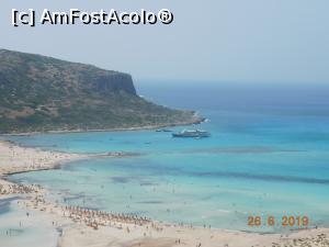 [P47] Vine un vas dinspre Imeri Gramvoussa către Balos » foto by irinad
 - 
<span class="allrVoted glyphicon glyphicon-heart hidden" id="av1084199"></span>
<a class="m-l-10 hidden" id="sv1084199" onclick="voting_Foto_DelVot(,1084199,481)" role="button">șterge vot <span class="glyphicon glyphicon-remove"></span></a>
<a id="v91084199" class=" c-red"  onclick="voting_Foto_SetVot(1084199)" role="button"><span class="glyphicon glyphicon-heart-empty"></span> <b>LIKE</b> = Votează poza</a> <img class="hidden"  id="f1084199W9" src="/imagini/loader.gif" border="0" /><span class="AjErrMes hidden" id="e1084199ErM"></span>