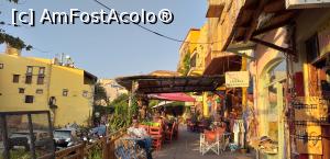 [P50] Stradă din Chania istorică » foto by irinad
 - 
<span class="allrVoted glyphicon glyphicon-heart hidden" id="av1084202"></span>
<a class="m-l-10 hidden" id="sv1084202" onclick="voting_Foto_DelVot(,1084202,481)" role="button">șterge vot <span class="glyphicon glyphicon-remove"></span></a>
<a id="v91084202" class=" c-red"  onclick="voting_Foto_SetVot(1084202)" role="button"><span class="glyphicon glyphicon-heart-empty"></span> <b>LIKE</b> = Votează poza</a> <img class="hidden"  id="f1084202W9" src="/imagini/loader.gif" border="0" /><span class="AjErrMes hidden" id="e1084202ErM"></span>