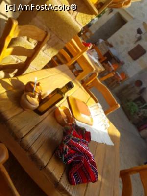 [P18] Gramvousa Restaurant » foto by AndreeDeea
 - 
<span class="allrVoted glyphicon glyphicon-heart hidden" id="av977253"></span>
<a class="m-l-10 hidden" id="sv977253" onclick="voting_Foto_DelVot(,977253,481)" role="button">șterge vot <span class="glyphicon glyphicon-remove"></span></a>
<a id="v9977253" class=" c-red"  onclick="voting_Foto_SetVot(977253)" role="button"><span class="glyphicon glyphicon-heart-empty"></span> <b>LIKE</b> = Votează poza</a> <img class="hidden"  id="f977253W9" src="/imagini/loader.gif" border="0" /><span class="AjErrMes hidden" id="e977253ErM"></span>