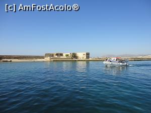 [P05] port Chania » foto by lianacioban
 - 
<span class="allrVoted glyphicon glyphicon-heart hidden" id="av892168"></span>
<a class="m-l-10 hidden" id="sv892168" onclick="voting_Foto_DelVot(,892168,481)" role="button">șterge vot <span class="glyphicon glyphicon-remove"></span></a>
<a id="v9892168" class=" c-red"  onclick="voting_Foto_SetVot(892168)" role="button"><span class="glyphicon glyphicon-heart-empty"></span> <b>LIKE</b> = Votează poza</a> <img class="hidden"  id="f892168W9" src="/imagini/loader.gif" border="0" /><span class="AjErrMes hidden" id="e892168ErM"></span>