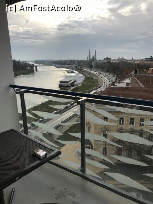 [P03] Vedere din balcon, Novotel, Szeged » foto by krisstinna
 - 
<span class="allrVoted glyphicon glyphicon-heart hidden" id="av1132236"></span>
<a class="m-l-10 hidden" id="sv1132236" onclick="voting_Foto_DelVot(,1132236,490)" role="button">șterge vot <span class="glyphicon glyphicon-remove"></span></a>
<a id="v91132236" class=" c-red"  onclick="voting_Foto_SetVot(1132236)" role="button"><span class="glyphicon glyphicon-heart-empty"></span> <b>LIKE</b> = Votează poza</a> <img class="hidden"  id="f1132236W9" src="/imagini/loader.gif" border="0" /><span class="AjErrMes hidden" id="e1132236ErM"></span>