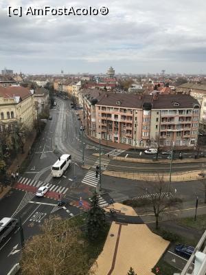 [P04] Circulația din Szeged văzută din balcon » foto by krisstinna
 - 
<span class="allrVoted glyphicon glyphicon-heart hidden" id="av1132237"></span>
<a class="m-l-10 hidden" id="sv1132237" onclick="voting_Foto_DelVot(,1132237,490)" role="button">șterge vot <span class="glyphicon glyphicon-remove"></span></a>
<a id="v91132237" class=" c-red"  onclick="voting_Foto_SetVot(1132237)" role="button"><span class="glyphicon glyphicon-heart-empty"></span> <b>LIKE</b> = Votează poza</a> <img class="hidden"  id="f1132237W9" src="/imagini/loader.gif" border="0" /><span class="AjErrMes hidden" id="e1132237ErM"></span>