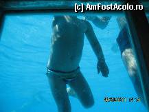 [P03] un geam prin care puteai vedea in piscina,f faina chestia » foto by alipiticot
 - 
<span class="allrVoted glyphicon glyphicon-heart hidden" id="av297751"></span>
<a class="m-l-10 hidden" id="sv297751" onclick="voting_Foto_DelVot(,297751,494)" role="button">șterge vot <span class="glyphicon glyphicon-remove"></span></a>
<a id="v9297751" class=" c-red"  onclick="voting_Foto_SetVot(297751)" role="button"><span class="glyphicon glyphicon-heart-empty"></span> <b>LIKE</b> = Votează poza</a> <img class="hidden"  id="f297751W9" src="/imagini/loader.gif" border="0" /><span class="AjErrMes hidden" id="e297751ErM"></span>