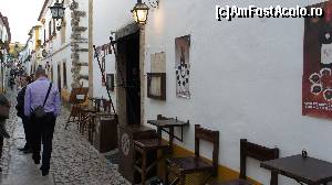 [P10] Obidos » foto by dr.razvan
 - 
<span class="allrVoted glyphicon glyphicon-heart hidden" id="av517535"></span>
<a class="m-l-10 hidden" id="sv517535" onclick="voting_Foto_DelVot(,517535,516)" role="button">șterge vot <span class="glyphicon glyphicon-remove"></span></a>
<a id="v9517535" class=" c-red"  onclick="voting_Foto_SetVot(517535)" role="button"><span class="glyphicon glyphicon-heart-empty"></span> <b>LIKE</b> = Votează poza</a> <img class="hidden"  id="f517535W9" src="/imagini/loader.gif" border="0" /><span class="AjErrMes hidden" id="e517535ErM"></span>