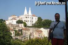 [P36] Sintra- Hotel din centru cu o arhitectura deosebita si ingustele cai de acces » foto by florintoma
 - 
<span class="allrVoted glyphicon glyphicon-heart hidden" id="av471283"></span>
<a class="m-l-10 hidden" id="sv471283" onclick="voting_Foto_DelVot(,471283,516)" role="button">șterge vot <span class="glyphicon glyphicon-remove"></span></a>
<a id="v9471283" class=" c-red"  onclick="voting_Foto_SetVot(471283)" role="button"><span class="glyphicon glyphicon-heart-empty"></span> <b>LIKE</b> = Votează poza</a> <img class="hidden"  id="f471283W9" src="/imagini/loader.gif" border="0" /><span class="AjErrMes hidden" id="e471283ErM"></span>