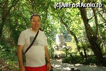 [P52] Sintra-am intrat in zona superba a Lacurilor, aproape de Chalet da Condessa D'Edla » foto by florintoma
 - 
<span class="allrVoted glyphicon glyphicon-heart hidden" id="av471323"></span>
<a class="m-l-10 hidden" id="sv471323" onclick="voting_Foto_DelVot(,471323,516)" role="button">șterge vot <span class="glyphicon glyphicon-remove"></span></a>
<a id="v9471323" class=" c-red"  onclick="voting_Foto_SetVot(471323)" role="button"><span class="glyphicon glyphicon-heart-empty"></span> <b>LIKE</b> = Votează poza</a> <img class="hidden"  id="f471323W9" src="/imagini/loader.gif" border="0" /><span class="AjErrMes hidden" id="e471323ErM"></span>