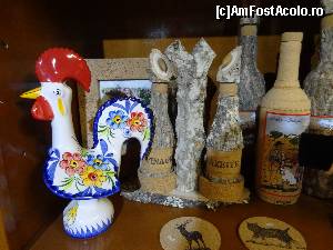 [P27] Cocosul de Barcelos » foto by Marian Preda
 - 
<span class="allrVoted glyphicon glyphicon-heart hidden" id="av545854"></span>
<a class="m-l-10 hidden" id="sv545854" onclick="voting_Foto_DelVot(,545854,516)" role="button">șterge vot <span class="glyphicon glyphicon-remove"></span></a>
<a id="v9545854" class=" c-red"  onclick="voting_Foto_SetVot(545854)" role="button"><span class="glyphicon glyphicon-heart-empty"></span> <b>LIKE</b> = Votează poza</a> <img class="hidden"  id="f545854W9" src="/imagini/loader.gif" border="0" /><span class="AjErrMes hidden" id="e545854ErM"></span>