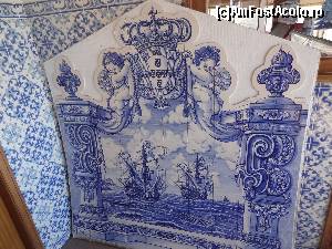 [P31] Azulejos » foto by Marian Preda
 - 
<span class="allrVoted glyphicon glyphicon-heart hidden" id="av545859"></span>
<a class="m-l-10 hidden" id="sv545859" onclick="voting_Foto_DelVot(,545859,516)" role="button">șterge vot <span class="glyphicon glyphicon-remove"></span></a>
<a id="v9545859" class=" c-red"  onclick="voting_Foto_SetVot(545859)" role="button"><span class="glyphicon glyphicon-heart-empty"></span> <b>LIKE</b> = Votează poza</a> <img class="hidden"  id="f545859W9" src="/imagini/loader.gif" border="0" /><span class="AjErrMes hidden" id="e545859ErM"></span>