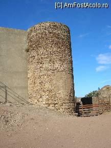 [P04] Portugalia - ruine castel » foto by Diaura*
 - 
<span class="allrVoted glyphicon glyphicon-heart hidden" id="av36990"></span>
<a class="m-l-10 hidden" id="sv36990" onclick="voting_Foto_DelVot(,36990,516)" role="button">șterge vot <span class="glyphicon glyphicon-remove"></span></a>
<a id="v936990" class=" c-red"  onclick="voting_Foto_SetVot(36990)" role="button"><span class="glyphicon glyphicon-heart-empty"></span> <b>LIKE</b> = Votează poza</a> <img class="hidden"  id="f36990W9" src="/imagini/loader.gif" border="0" /><span class="AjErrMes hidden" id="e36990ErM"></span>