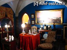 [P11x] interior castel Pena - Sintra » foto by buburuzica
 - 
<span class="allrVoted glyphicon glyphicon-heart hidden" id="av1666"></span>
<a class="m-l-10 hidden" id="sv1666" onclick="voting_Foto_DelVot(,1666,516)" role="button">șterge vot <span class="glyphicon glyphicon-remove"></span></a>
<a id="v91666" class=" c-red"  onclick="voting_Foto_SetVot(1666)" role="button"><span class="glyphicon glyphicon-heart-empty"></span> <b>LIKE</b> = Votează poza</a> <img class="hidden"  id="f1666W9" src="/imagini/loader.gif" border="0" /><span class="AjErrMes hidden" id="e1666ErM"></span>