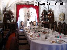 [P12x] interior castel Pena - Sintra » foto by buburuzica
 - 
<span class="allrVoted glyphicon glyphicon-heart hidden" id="av1667"></span>
<a class="m-l-10 hidden" id="sv1667" onclick="voting_Foto_DelVot(,1667,516)" role="button">șterge vot <span class="glyphicon glyphicon-remove"></span></a>
<a id="v91667" class=" c-red"  onclick="voting_Foto_SetVot(1667)" role="button"><span class="glyphicon glyphicon-heart-empty"></span> <b>LIKE</b> = Votează poza</a> <img class="hidden"  id="f1667W9" src="/imagini/loader.gif" border="0" /><span class="AjErrMes hidden" id="e1667ErM"></span>