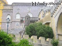 [P8x] castelul Pena din Sintra » foto by buburuzica
 - 
<span class="allrVoted glyphicon glyphicon-heart hidden" id="av1663"></span>
<a class="m-l-10 hidden" id="sv1663" onclick="voting_Foto_DelVot(,1663,516)" role="button">șterge vot <span class="glyphicon glyphicon-remove"></span></a>
<a id="v91663" class=" c-red"  onclick="voting_Foto_SetVot(1663)" role="button"><span class="glyphicon glyphicon-heart-empty"></span> <b>LIKE</b> = Votează poza</a> <img class="hidden"  id="f1663W9" src="/imagini/loader.gif" border="0" /><span class="AjErrMes hidden" id="e1663ErM"></span>