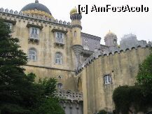 [P9x] castelul Pena din Sintra » foto by buburuzica
 - 
<span class="allrVoted glyphicon glyphicon-heart hidden" id="av1664"></span>
<a class="m-l-10 hidden" id="sv1664" onclick="voting_Foto_DelVot(,1664,516)" role="button">șterge vot <span class="glyphicon glyphicon-remove"></span></a>
<a id="v91664" class=" c-red"  onclick="voting_Foto_SetVot(1664)" role="button"><span class="glyphicon glyphicon-heart-empty"></span> <b>LIKE</b> = Votează poza</a> <img class="hidden"  id="f1664W9" src="/imagini/loader.gif" border="0" /><span class="AjErrMes hidden" id="e1664ErM"></span>