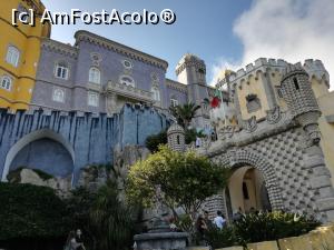 [P16] Sintra- Palatul Pena » foto by Mika
 - 
<span class="allrVoted glyphicon glyphicon-heart hidden" id="av1117812"></span>
<a class="m-l-10 hidden" id="sv1117812" onclick="voting_Foto_DelVot(,1117812,516)" role="button">șterge vot <span class="glyphicon glyphicon-remove"></span></a>
<a id="v91117812" class=" c-red"  onclick="voting_Foto_SetVot(1117812)" role="button"><span class="glyphicon glyphicon-heart-empty"></span> <b>LIKE</b> = Votează poza</a> <img class="hidden"  id="f1117812W9" src="/imagini/loader.gif" border="0" /><span class="AjErrMes hidden" id="e1117812ErM"></span>