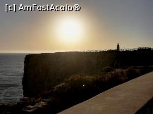 [P26] Sagres » foto by Mika
 - 
<span class="allrVoted glyphicon glyphicon-heart hidden" id="av1117822"></span>
<a class="m-l-10 hidden" id="sv1117822" onclick="voting_Foto_DelVot(,1117822,516)" role="button">șterge vot <span class="glyphicon glyphicon-remove"></span></a>
<a id="v91117822" class=" c-red"  onclick="voting_Foto_SetVot(1117822)" role="button"><span class="glyphicon glyphicon-heart-empty"></span> <b>LIKE</b> = Votează poza</a> <img class="hidden"  id="f1117822W9" src="/imagini/loader.gif" border="0" /><span class="AjErrMes hidden" id="e1117822ErM"></span>