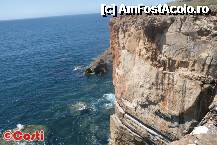 [P08] Ţărmul abrupt al Atlanticului, în apropiere de Boca do Inferno » foto by Costi
 - 
<span class="allrVoted glyphicon glyphicon-heart hidden" id="av268503"></span>
<a class="m-l-10 hidden" id="sv268503" onclick="voting_Foto_DelVot(,268503,516)" role="button">șterge vot <span class="glyphicon glyphicon-remove"></span></a>
<a id="v9268503" class=" c-red"  onclick="voting_Foto_SetVot(268503)" role="button"><span class="glyphicon glyphicon-heart-empty"></span> <b>LIKE</b> = Votează poza</a> <img class="hidden"  id="f268503W9" src="/imagini/loader.gif" border="0" /><span class="AjErrMes hidden" id="e268503ErM"></span>