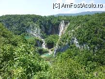 [P04] Dar sa nu uitati sa vizitati lacurile Plitvice sunt in apropriere nu veti regreta !!!!!!!!!! » foto by darkness
 - 
<span class="allrVoted glyphicon glyphicon-heart hidden" id="av97685"></span>
<a class="m-l-10 hidden" id="sv97685" onclick="voting_Foto_DelVot(,97685,538)" role="button">șterge vot <span class="glyphicon glyphicon-remove"></span></a>
<a id="v997685" class=" c-red"  onclick="voting_Foto_SetVot(97685)" role="button"><span class="glyphicon glyphicon-heart-empty"></span> <b>LIKE</b> = Votează poza</a> <img class="hidden"  id="f97685W9" src="/imagini/loader.gif" border="0" /><span class="AjErrMes hidden" id="e97685ErM"></span>