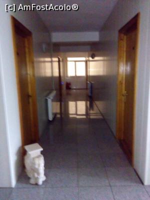[P13] Casa Nanu - Eforie Nord – Strada Meduzei » foto by danaeldreny*
 - 
<span class="allrVoted glyphicon glyphicon-heart hidden" id="av869885"></span>
<a class="m-l-10 hidden" id="sv869885" onclick="voting_Foto_DelVot(,869885,541)" role="button">șterge vot <span class="glyphicon glyphicon-remove"></span></a>
<a id="v9869885" class=" c-red"  onclick="voting_Foto_SetVot(869885)" role="button"><span class="glyphicon glyphicon-heart-empty"></span> <b>LIKE</b> = Votează poza</a> <img class="hidden"  id="f869885W9" src="/imagini/loader.gif" border="0" /><span class="AjErrMes hidden" id="e869885ErM"></span>