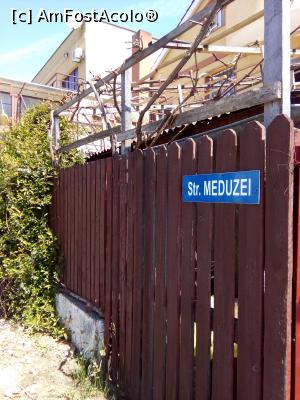 [P02] Casa Nanu - Eforie Nord – Strada Meduzei :D » foto by danaeldreny*
 - 
<span class="allrVoted glyphicon glyphicon-heart hidden" id="av869872"></span>
<a class="m-l-10 hidden" id="sv869872" onclick="voting_Foto_DelVot(,869872,541)" role="button">șterge vot <span class="glyphicon glyphicon-remove"></span></a>
<a id="v9869872" class=" c-red"  onclick="voting_Foto_SetVot(869872)" role="button"><span class="glyphicon glyphicon-heart-empty"></span> <b>LIKE</b> = Votează poza</a> <img class="hidden"  id="f869872W9" src="/imagini/loader.gif" border="0" /><span class="AjErrMes hidden" id="e869872ErM"></span>