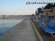 [P09] aceasta este plaja si intrarea in mare » foto by cristianas
 - 
<span class="allrVoted glyphicon glyphicon-heart hidden" id="av225635"></span>
<a class="m-l-10 hidden" id="sv225635" onclick="voting_Foto_DelVot(,225635,546)" role="button">șterge vot <span class="glyphicon glyphicon-remove"></span></a>
<a id="v9225635" class=" c-red"  onclick="voting_Foto_SetVot(225635)" role="button"><span class="glyphicon glyphicon-heart-empty"></span> <b>LIKE</b> = Votează poza</a> <img class="hidden"  id="f225635W9" src="/imagini/loader.gif" border="0" /><span class="AjErrMes hidden" id="e225635ErM"></span>