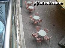 [P38]  -- <small>// FĂRĂ DESCRIERE</small> » foto by DanaRO
 - 
<span class="allrVoted glyphicon glyphicon-heart hidden" id="av425230"></span>
<a class="m-l-10 hidden" id="sv425230" onclick="voting_Foto_DelVot(,425230,549)" role="button">șterge vot <span class="glyphicon glyphicon-remove"></span></a>
<a id="v9425230" class=" c-red"  onclick="voting_Foto_SetVot(425230)" role="button"><span class="glyphicon glyphicon-heart-empty"></span> <b>LIKE</b> = Votează poza</a> <img class="hidden"  id="f425230W9" src="/imagini/loader.gif" border="0" /><span class="AjErrMes hidden" id="e425230ErM"></span>