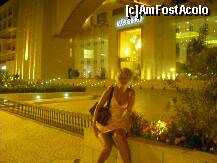 [P18] Hotelul Mövenpick, aproape de Marhaba Club. » foto by ezüst
 - 
<span class="allrVoted glyphicon glyphicon-heart hidden" id="av195771"></span>
<a class="m-l-10 hidden" id="sv195771" onclick="voting_Foto_DelVot(,195771,555)" role="button">șterge vot <span class="glyphicon glyphicon-remove"></span></a>
<a id="v9195771" class=" c-red"  onclick="voting_Foto_SetVot(195771)" role="button"><span class="glyphicon glyphicon-heart-empty"></span> <b>LIKE</b> = Votează poza</a> <img class="hidden"  id="f195771W9" src="/imagini/loader.gif" border="0" /><span class="AjErrMes hidden" id="e195771ErM"></span>