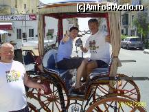 [P09] Malta - Valletta - Trăsură ,,City Sightseeing Tour’’ » foto by popescu.borsa*
 - 
<span class="allrVoted glyphicon glyphicon-heart hidden" id="av167435"></span>
<a class="m-l-10 hidden" id="sv167435" onclick="voting_Foto_DelVot(,167435,556)" role="button">șterge vot <span class="glyphicon glyphicon-remove"></span></a>
<a id="v9167435" class=" c-red"  onclick="voting_Foto_SetVot(167435)" role="button"><span class="glyphicon glyphicon-heart-empty"></span> <b>LIKE</b> = Votează poza</a> <img class="hidden"  id="f167435W9" src="/imagini/loader.gif" border="0" /><span class="AjErrMes hidden" id="e167435ErM"></span>