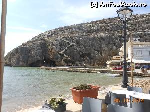 [P36] Malta - Xlendi şi Golful Nimfelor.  » foto by iulianic
 - 
<span class="allrVoted glyphicon glyphicon-heart hidden" id="av565502"></span>
<a class="m-l-10 hidden" id="sv565502" onclick="voting_Foto_DelVot(,565502,557)" role="button">șterge vot <span class="glyphicon glyphicon-remove"></span></a>
<a id="v9565502" class=" c-red"  onclick="voting_Foto_SetVot(565502)" role="button"><span class="glyphicon glyphicon-heart-empty"></span> <b>LIKE</b> = Votează poza</a> <img class="hidden"  id="f565502W9" src="/imagini/loader.gif" border="0" /><span class="AjErrMes hidden" id="e565502ErM"></span>