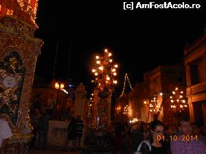 [P21] Festa la Gudja - În piaţa centrală din Gudja.  » foto by iulianic
 - 
<span class="allrVoted glyphicon glyphicon-heart hidden" id="av566571"></span>
<a class="m-l-10 hidden" id="sv566571" onclick="voting_Foto_DelVot(,566571,557)" role="button">șterge vot <span class="glyphicon glyphicon-remove"></span></a>
<a id="v9566571" class=" c-red"  onclick="voting_Foto_SetVot(566571)" role="button"><span class="glyphicon glyphicon-heart-empty"></span> <b>LIKE</b> = Votează poza</a> <img class="hidden"  id="f566571W9" src="/imagini/loader.gif" border="0" /><span class="AjErrMes hidden" id="e566571ErM"></span>